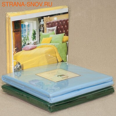 BS2426-173     SOHO collection 240260  (,  1)