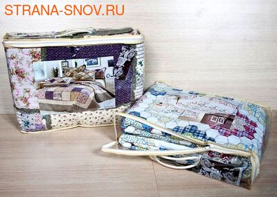 PW333-208 Tango Patchwork     230250 (,  1)