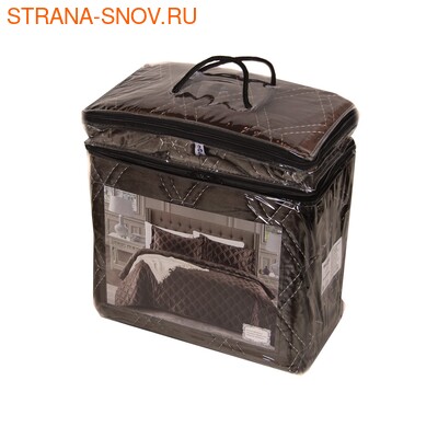 FC2426-01   Tango French crown 240260 (,  1)