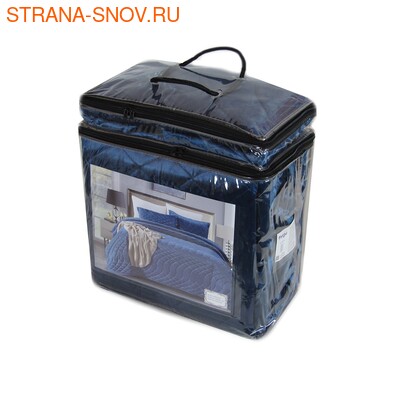 ROX2426-01   Tango Roxette 240260 (,  1)