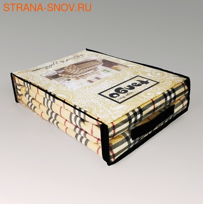 TG2426-98    Tango Madeira 240260 (,  2)