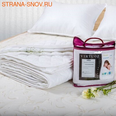  -    Virtuoz Allergostop (,  2)