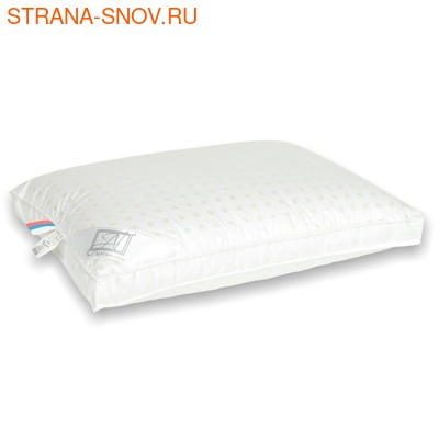 --070       Alvitek 6868 (,  1)