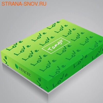 JIU06-30 Tango      (,  1)