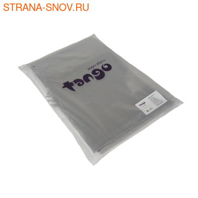 TPIG3-1689 Tango     Twill  (,  1)