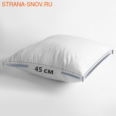 MF4545   Tango Decoro 4545 - 2 . (,  1)
