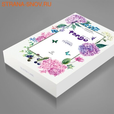 MOMAE183 Tango      (,  1)