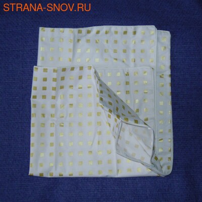       155205 1,5- (,  2)