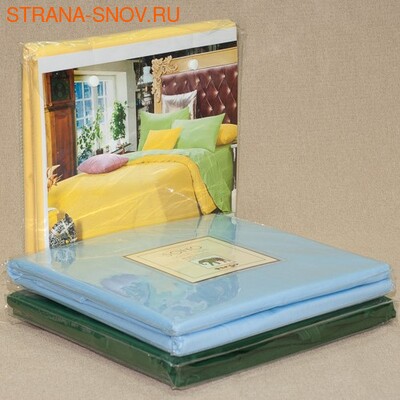 BS2426-451     SOHO collection 240260   (,  1)