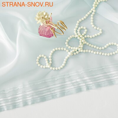 S500290-07    Tango Shade 500x290 (,  1)