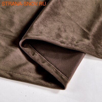 V150270-05    Tango Velluto 150x270 (2 .) (,  1)
