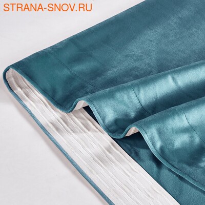 V200270-09    Tango Velluto 200x270 (2 .) (,  1)