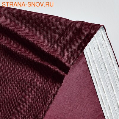 N200272-10    Tango Nature 200x272 (2 .) (,  1)