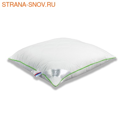   - Alvitek 5068, 6868 (,  1)