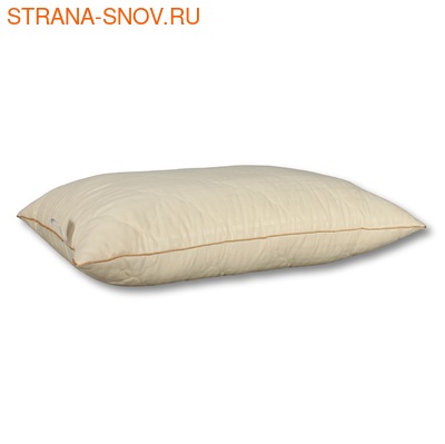       Alvitek 5068, 6868 (,  1)