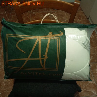 --15   Alvitek 140205  (,  4)