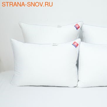       5068 (,  1)