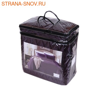 ARA2426-13   Tango Arabesque 240260 (,  1)