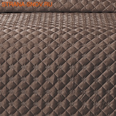 FC2426-11   Tango French crown 240260 (,  1)