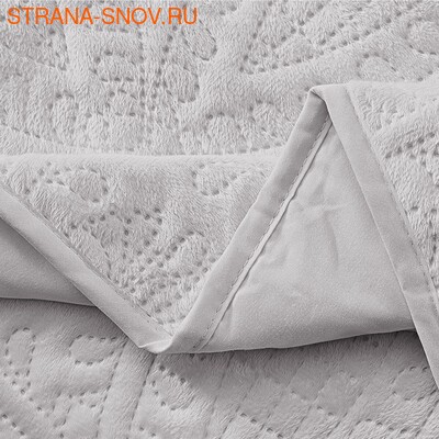CAS1824-54   Tango Casablanca 180240 (,  1)