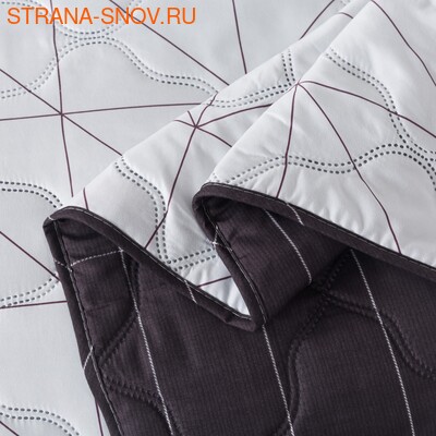 SI1622-41   Tango Siesta 160x220 (,  1)