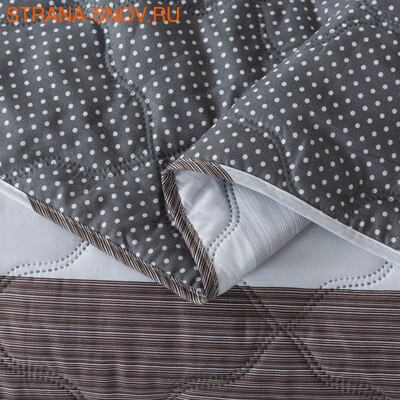SI1622-45   Tango Siesta 160x220 (,  1)