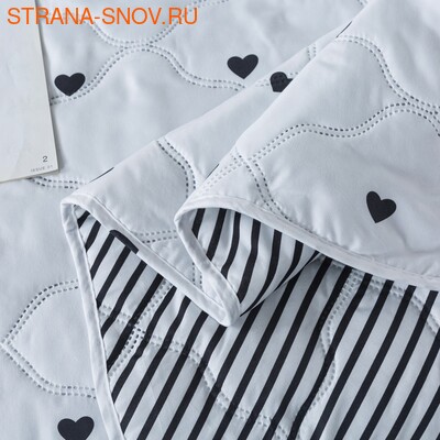 SI1622-38   Tango Siesta 160x220 (,  1)