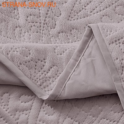 CAS2224-57   Tango Casablanca 220240 (,  1)