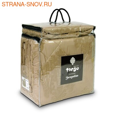 FX8888-11   Tango Jacqueline  230250 (,  1)