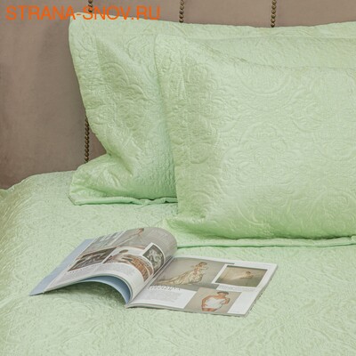 2151-04 Tango   King Size 240x260  (,  1)