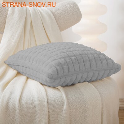 BAR4545-9   Tango Barretta 45x45 (,  1)