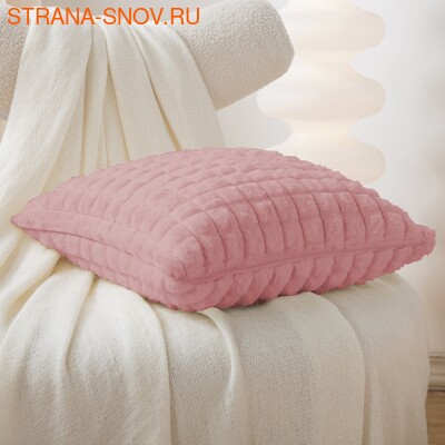 BAR4545-4   Tango Barretta 45x45 (,  1)