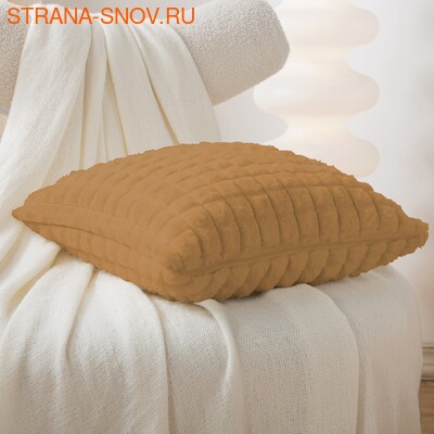 BAR4545-3   Tango Barretta 45x45 (,  1)