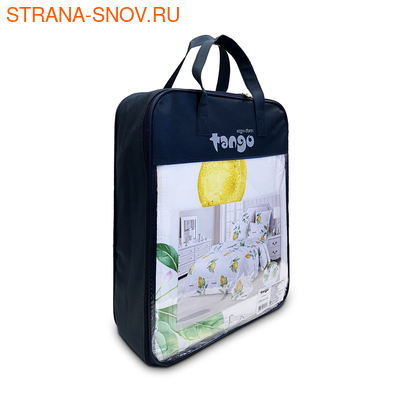 W500-80 Tango Primavera +2   5  (,  1)
