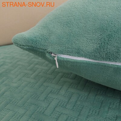 TRM4545-07   Tango Sofa 45x45 (,  1)