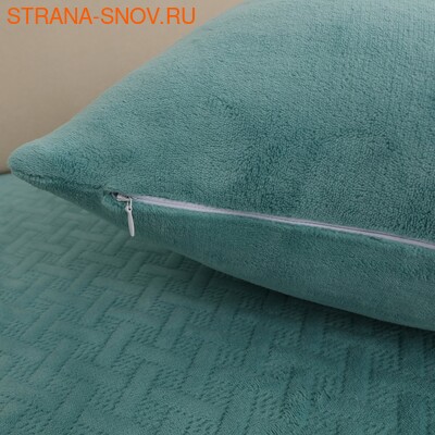 TRM4545-06   Tango Sofa 45x45 (,  1)
