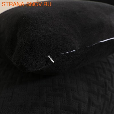 TRM4545-05   Tango Sofa 45x45 (,  1)