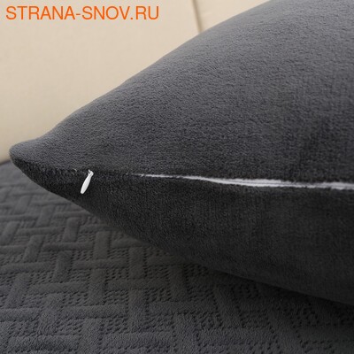 TRM4545-03   Tango Sofa 45x45 (,  1)