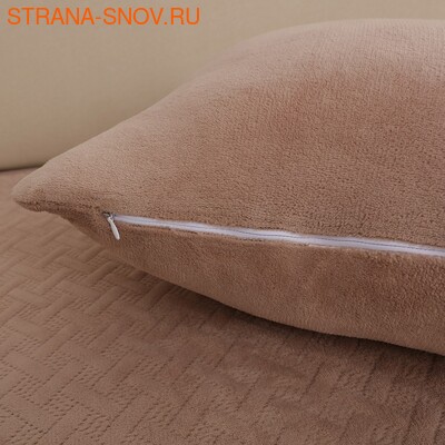 TRM4545-01   Tango Sofa 45x45 (,  1)