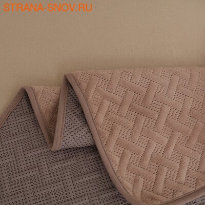 TRM916921-01    Tango Sofa 90x160 (1 ), 90x210 (1 ) (,  1)