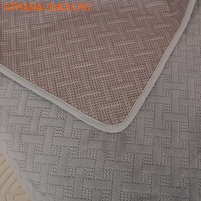 TRM916921-02    Tango Sofa 90x160 (1 ), 90x210 (1 ) (,  1)
