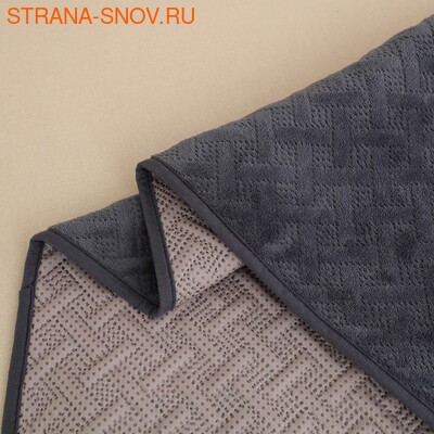 TRM916921-03    Tango Sofa 90x160 (1 ), 90x210 (1 ) (,  1)