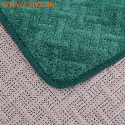 TRM916921-04    Tango Sofa 90x160 (1 ), 90x210 (1 ) (,  1)
