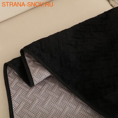 TRM916921-05    Tango Sofa 90x160 (1 ), 90x210 (1 ) (,  1)
