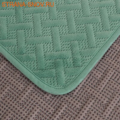 TRM916921-07    Tango Sofa 90x160 (1 ), 90x210 (1 ) (,  1)
