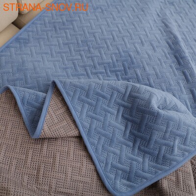 TRM916921-09    Tango Sofa 90x160 (1 ), 90x210 (1 ) (,  1)