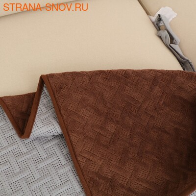 TRM916921-10    Tango Sofa 90x160 (1 ), 90x210 (1 ) (,  1)