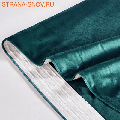 V150270-14    Tango Velluto 150x270 (2 ) (,  1)