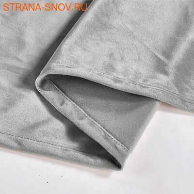 V150270-03    Tango Velluto 150x270 (2 ) (,  1)