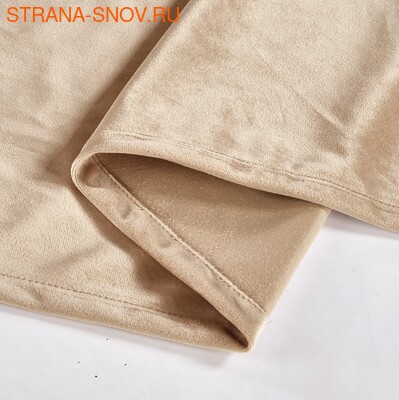V150270-02    Tango Velluto 150x270 (2 ) (,  1)